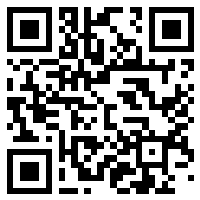 QR Code for 192vbBNh866kc32Y7ZVupPzFKU4d3FBym