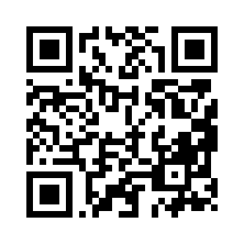 QR Code for 192vcHS7KtZnjfj7xt8F9HNwPgw3UQkDP5