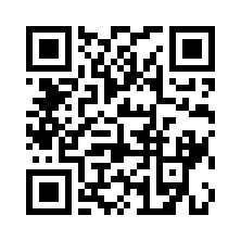 QR Code for 192ve3fHVaxYQD4KDKBnpsdLZpYK4A76Sf