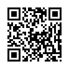 QR Code for 192ven2BGV6eFV5TL3tuZ9VGvqQLXmTTry