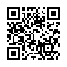 QR Code for 192vfjwp8ChPXQ8V2PvJkQZkeAgo5AixCU