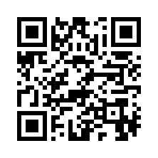 QR Code for 192vh4PzTVdFRiuUqVLd1DqB7oYhgUsaGo