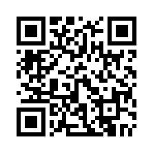 QR Code for 192vkW1JsYQJeRBDTNQkoFgafaYkiGCPX9
