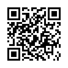 QR Code for 192vkejK64qofzSLWSv5X7dFVLrKn4oP9S