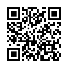 QR Code for 192vn5EVTW11M9joPbSxHmr16phMdnxbWN