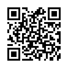 QR Code for 192vn8eU6qQggjChCGdChonUiyoSLa3dV7