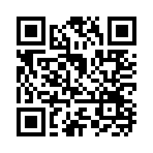 QR Code for 192vs4vsf57A9BKaem2Myj87PFR5aA12bU