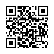 QR Code for 192vsYjU6QGync47wmAZtfBXnoQernFD3A