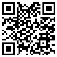 QR Code for 192vsZHfrKDTh68Nrt9BxxNoGCwVATWMfu