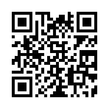QR Code for 192vsob8kvrddKEjCgdppZVFtibBJ8r95a