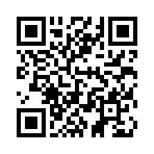QR Code for 192vt2YMXqSn1xnd9jUkh4XF2s2hLhePQm