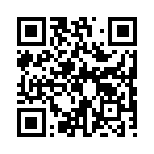 QR Code for 192vtRt6eJPK882RAmbPbvi1V9gKsLNe4e
