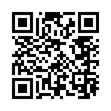 QR Code for 192vuusjTRMwkZS72BXVBzmB7VcoxXPLGa