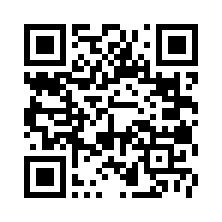 QR Code for 192w4KYpgUWViX9CFfHSzSWcqQjS7sBeCn