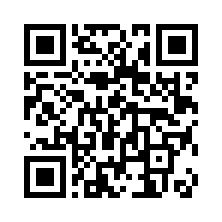 QR Code for 192w676JGA5xuFD3myQQu2figVsTAo3dN7