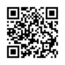 QR Code for 192w83og6u5kUUfmqFuipSvz9kf3cHo6MM