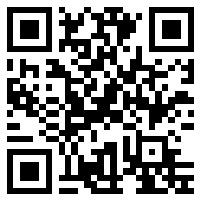 QR Code for 192w8WPDPSNP7KdLEmTKdmtbiSJ3tDLyBe