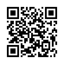QR Code for 192wCK8e2BP1CT7KTmKLV1VaUVEMLo3BZT