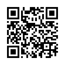 QR Code for 192wCg48DNki2vxGWxSckFzqRAHnpToF2y