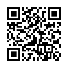 QR Code for 192wEwTnGGrPoaEyoBysJmJJFvzw27SbkC
