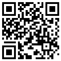 QR Code for 192wH6LPpALSEtUubSRoPDB14nYJsBNPwk