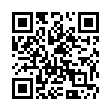 QR Code for 192wKB8unVdQAk63jrxNwAFHAsYXLejEWs