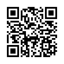 QR Code for 192wM2SGFwdxMgHJVTgfKg6wp1zwE98WNc