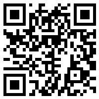 QR Code for 192wMB3Ppd7o7WPwnxzS4Y8WitZPWdsimX