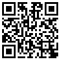 QR Code for 192wTJiBV22eAmLZMSLdFdFB5WRfpEQpEd