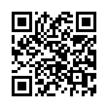 QR Code for 192wVBqjsAtLr9sdktYP3xMuke5NVGj8bt