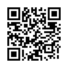 QR Code for 192wVCXDKb3evfqtHRCTXXrWfJzHMRRAnC