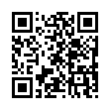 QR Code for 192wWqBnND8U3QFmYBvtWQacmBTmDX7KGn