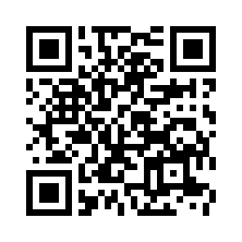 QR Code for 192wXMz5fxSpoRzcAPHMoEuS9VRG8F4YNA