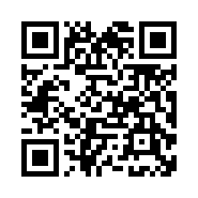 QR Code for 192wYLEbPof2zhtwbJGaa8HHfEoZCFEaFB