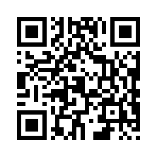 QR Code for 192wZjRKTkaiBbWF4eRLzsTkZtxVG38L3Q