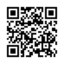 QR Code for 192waBcNuaft1n1FEAhQvnnFnm4H6beaEe