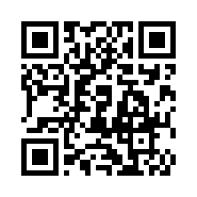 QR Code for 192wcaVSLyMoswVstcZ5u2ojWHsfwuzJLu