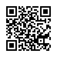 QR Code for 192wcgbtDzqeahKmN8aWxqkPqPCEtTcTHW