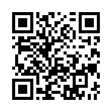 QR Code for 192wckrAwQZePPgzYEEG8EpRqEcLMNVXSp