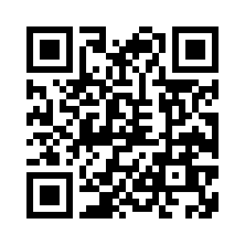 QR Code for 192wdBqFSkTqtRzMfvHmeTmPyKjD7B3wzQ