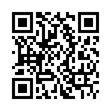 QR Code for 192wh7655Psf2nD2rCKdhmrVTQRHSLZqbu