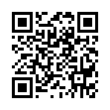 QR Code for 192wpVndCkNynXatWCMERKU2QYYP21Gteb