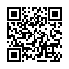 QR Code for 192wphjRZz59RHTTLs3g9RyDHzRg3RiPsF