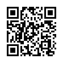 QR Code for 192wrDUg1Cy8pYcDRaTGCcMer8peGPZTSP