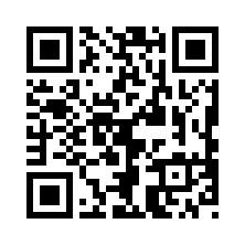 QR Code for 192wrSAyjGfPXdNB91xcoqRTGZmv3E6vrZ