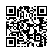 QR Code for 192wsrNDUNuQUaCSTGS2P6Q2aKU3XAgPWR