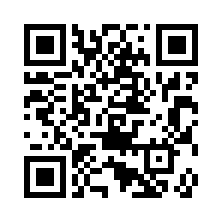 QR Code for 192wtrVCGPrv3KeCkD9pEaJfe7rb3frouo