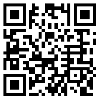 QR Code for 192x1C9ip9DDQfAMU7we9WBUrVDR8eapXn