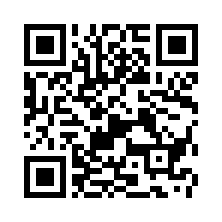 QR Code for 192x1doeb4QW1PzjFToYweoZJKLkWEc19A