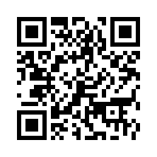 QR Code for 192x2dcTbJzDHSff6ussCjsb9JBeBSQqx9